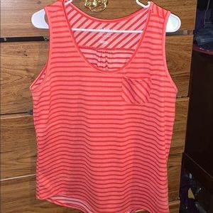 Women’s tank top. Cabela’s brand
